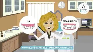 vivasmilevideoinvisalign 1080p 240228