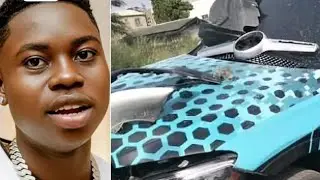 &Agrave;JỌ Ẹ̀ṢỌ́ AL&Aacute;&Agrave;B&Ograve; OJ&Uacute; P&Oacute;P&Oacute; Y&Oacute; WỌ́ PELLER LOS&Iacute; IL&Eacute; EJ&Oacute; F&Uacute;N &Egrave;Ṣ&Ugrave;N W&Iacute;WA ỌKỌ̀ N&Iacute; &Igrave;W&Agrave;KUW&Agrave;