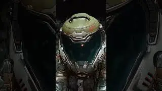 #Doom