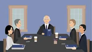 Cheney v. United States District Court Case Brief Summary | Law Case Explained
