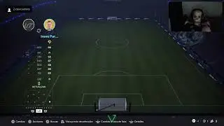 FC 26 PS5 | SE BUSCA RIVAL EN SUDAMERICA | Finales UT Champions #9 vamos por el 3 TOTY