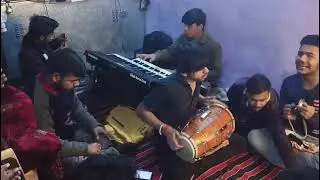 Tutti part live|#music|#live|#viral|#viralvideo|#roland|#xp|#500subs|#trending|#piano|#fantomg6 