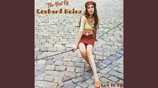Theme From The Joy Of Flying
