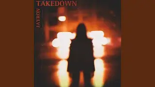 Takedown