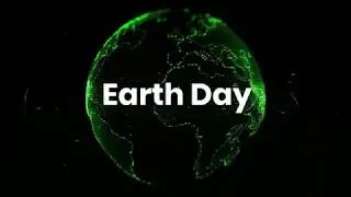 Everyday is Earth day virtualinfocom game publisher in India
