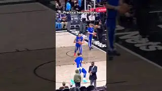 #stephcurry #nba #sctop10
