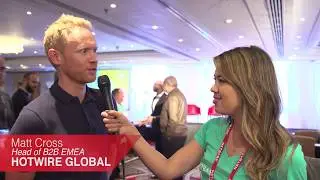 Highlights from 2019 NetBase LIVE in London