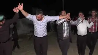 MEHMET BAKIRAY MİLLELİS D&Uuml;Ğ&Uuml;N&Uuml; VAY VAY