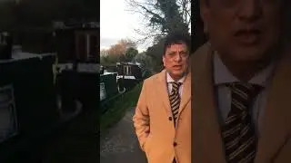 EveryVoteMatters