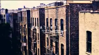 90's Boom Bap Instrumental #141 | 3Point