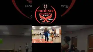 Salsa Classes #atlanta #westga #dance #instruction #fyp #explore #parati #salsa #latindance #elevate