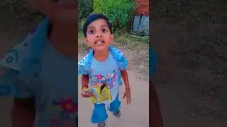 cute baby chips &hearts;️🥰🥰#shorts