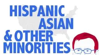 How minority voters could swing the 2016 presidential election