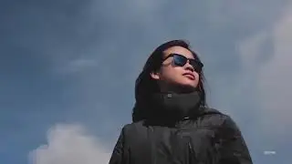 Bromo the heart of east java