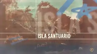FarCry6 - Isla Santuario (Loading Screen)
