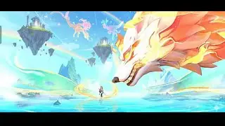 Hindi Moba Legends: 5v5 Rank Push Go To Mythical Immortal Top 1 Gameplay