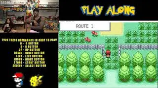 August 27 2025 (2) - DAY 1 POKEMON HAWAII MARATHON WITH CINNA AGENT & EMILY (yourrage Twitch VOD)