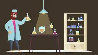 Video Ads Agency in Delhi (Example Video) | Top 10 Advertising Agencies in Delhi +91-9007144778