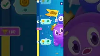 Tile Match Battle review