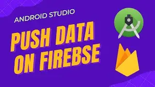 How to Upload Files on Firebase from Local Storage | Viral Coder