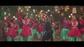 Ahis2019 Bolo Na Bole Teri Aankhon Se Pila De Bhar Gaya temperature