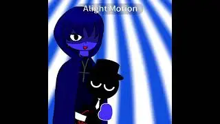 po pi po#sprunki #sprunk #sprunkidmod #edit #animation #memes #blackxjevin