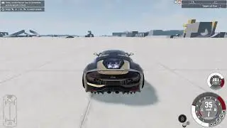 BEAM NG DRIVE