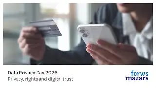 Data Privacy Day 2026