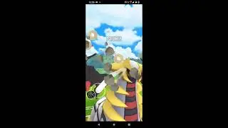 Pokezone is live!