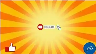 Novo Lower de Alvin ZTV!!