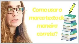 Como encontrar palavras chaves de um texto?