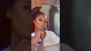 $1M SECRET 💰 Jasmine Claims Kirk PROMISED Her Marriage &mdash; Rasheeda FURIOUS 😡