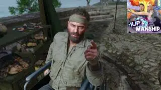1Upsmanship - Call of Duty: Black Ops 6