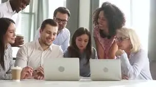 From Budget To Boardroom: How Financial Executives Can Guide Growth Strategy