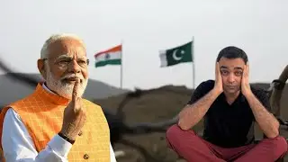 Pak YouTubers Condition after Ban  By Modi 😂