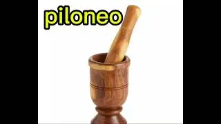 Onny Dollar Ft Yoandy Cero Bulto - Piloneo 🍑 (Oficial Audio )