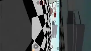 Nova bage no piggy rp city (zizzy returns)