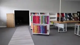 Sneak Peek Universal City Location