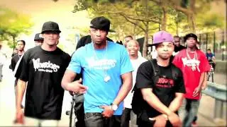 D. Chamberz - 