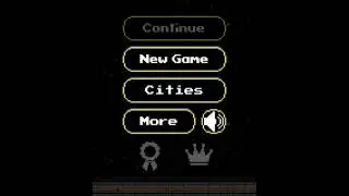 Играю в Undercity