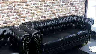 IKO Hairstyle 7126 Goirlenet
