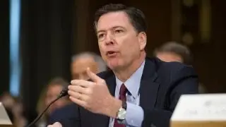 Justice Department IG to review FBI handling of Clinton case