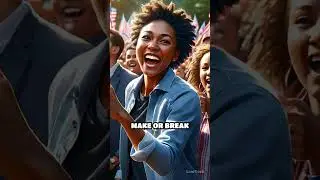 US Midterm Elections 2024 Unpacked