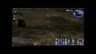 Kharazan Crypts