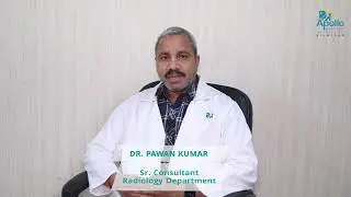 Dr Pawan Kumar | Apollo Hospitals Bilaspur