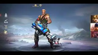 Contra Returns - Walkthrough- Stage 26 - Stage 9.1 and Stage 9.2 - Konami Gameplay