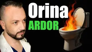 &iexcl;Adi&oacute;s Cistitis! 🆘 Antibi&oacute;ticos para Infecci&oacute;n Urinaria en la Vejiga ⏱️ 2 MINUTOS #urotips