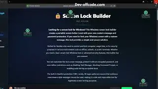 OCR Automation tool