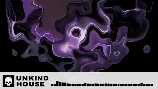 Boone - TR28 (Official Unkind House Realese)