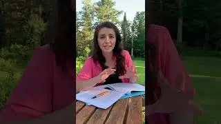 Как избежать беспокойства из-за травки